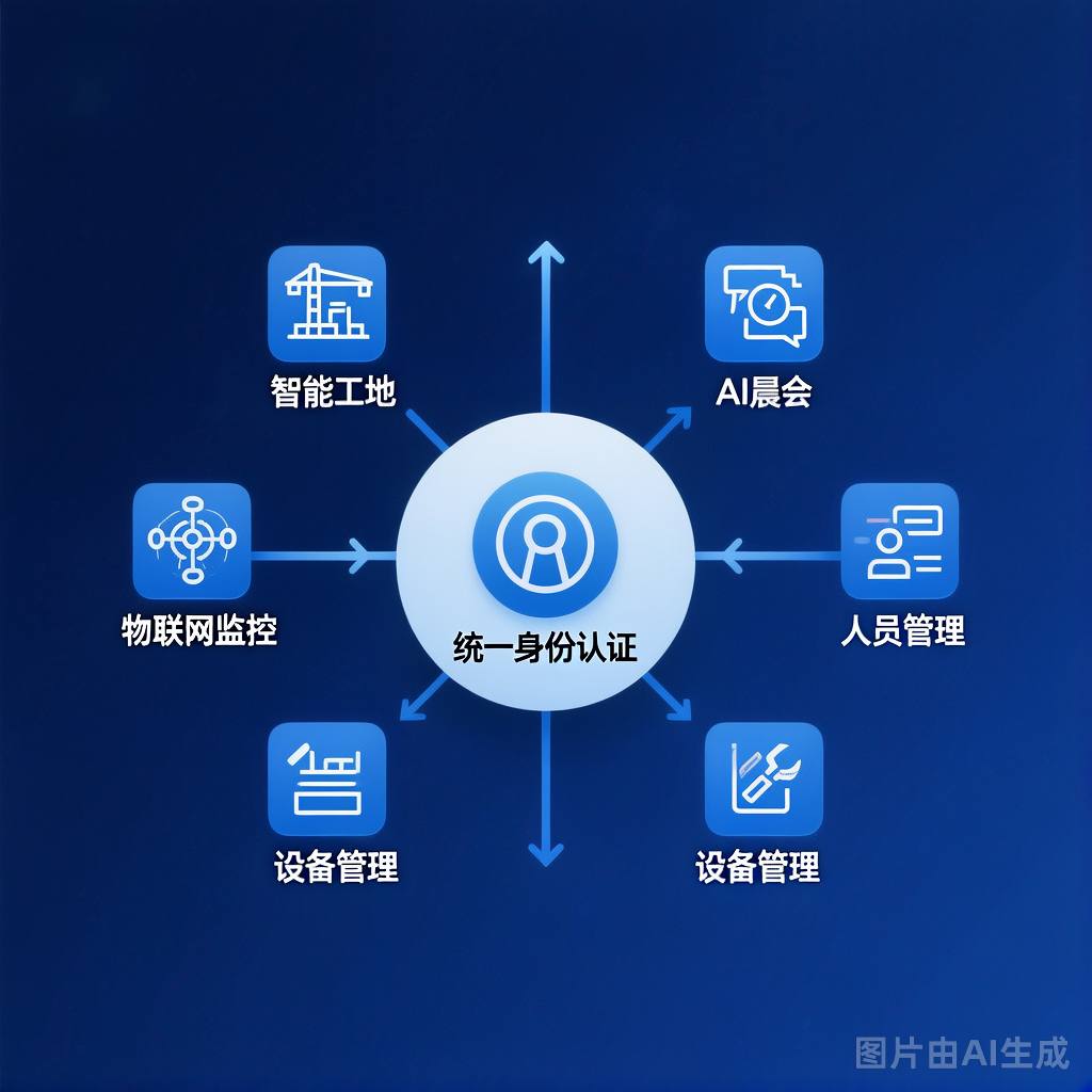 子系统接入
