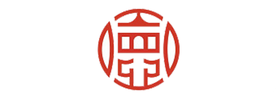 合作伙伴12